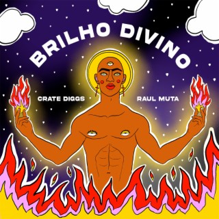 Brilho Divino