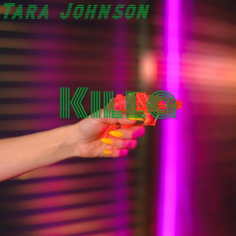 Killa | Boomplay Music