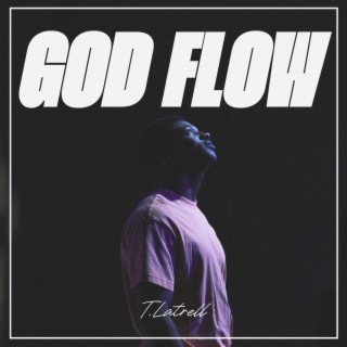 GOD FLOW