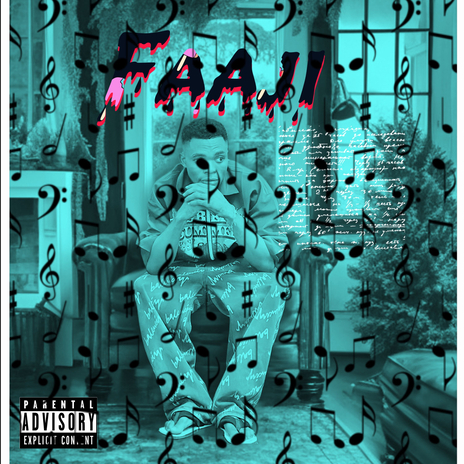 faaji | Boomplay Music