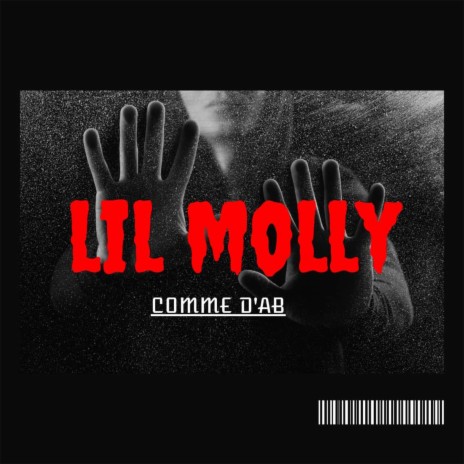Comme d'ab | Boomplay Music