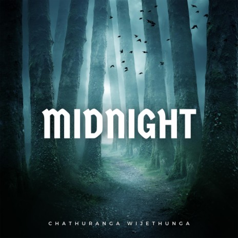 Midnight | Boomplay Music