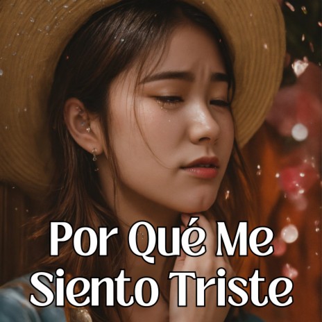 Por Qué Me Siento Triste ft. Los Incateños | Boomplay Music