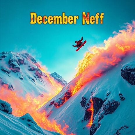 December | Boomplay Music