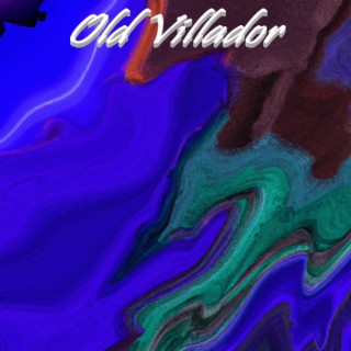 Old Villador
