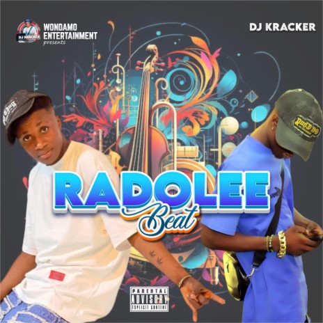 RADOLEE BEAT | Boomplay Music