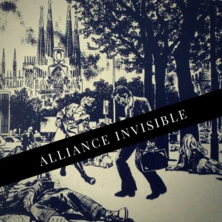 Alliance Invisble