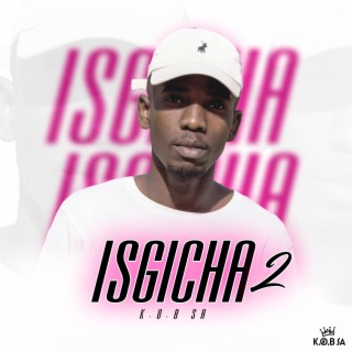 Isgicha 2