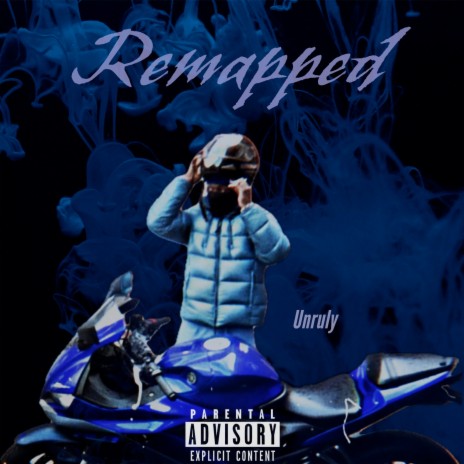 Remapped | Boomplay Music