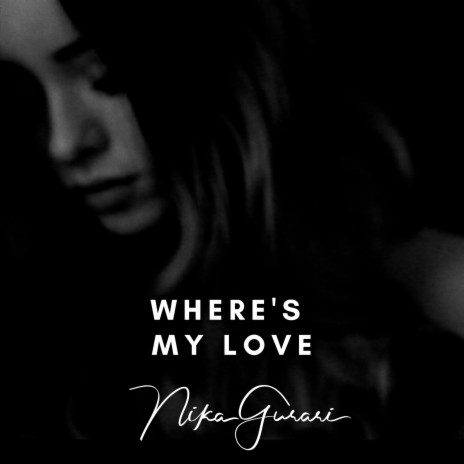 Where's My Lobe by SYML  My love lyrics, Song lyrics wallpaper
