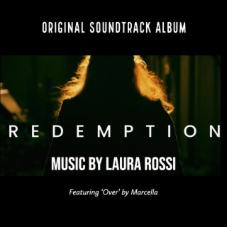 Redemption (Original Soundtrack Album)