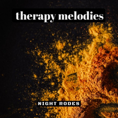 night rodes | Boomplay Music