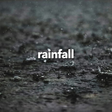 Raindrops & Nature