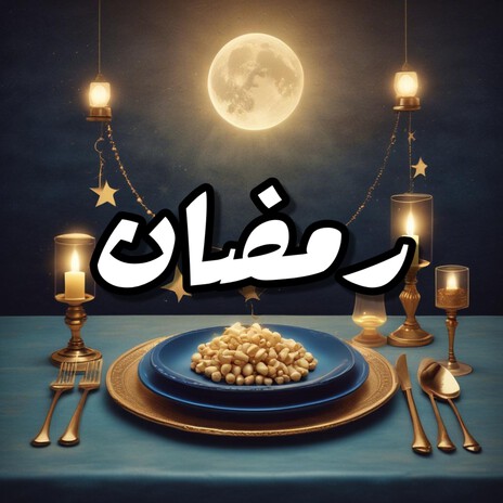 رمضان | Boomplay Music