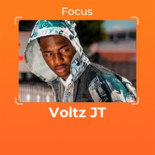 Focus: Voltz JT