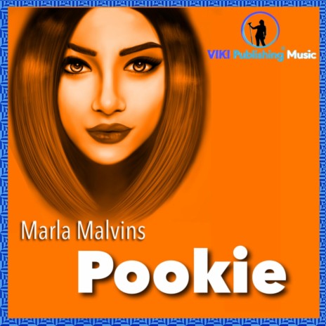 Pookie | Boomplay Music