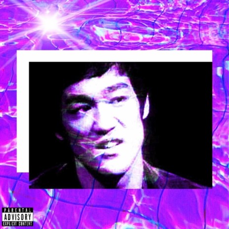 Bruce Lee Vibes | Boomplay Music