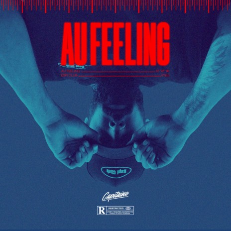 Au Feeling | Boomplay Music