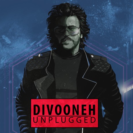 Divooneh (Unplugged) | Boomplay Music