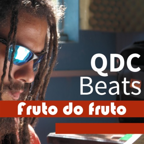 Fruto do Fruto ft. Lucas Rasta | Boomplay Music