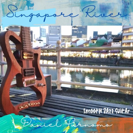 Singapore River | Boomplay Music