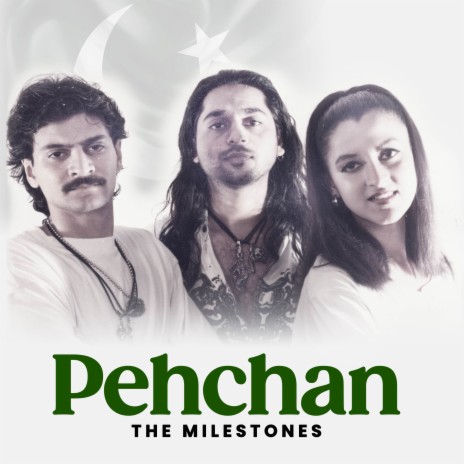 Pehchan | Boomplay Music