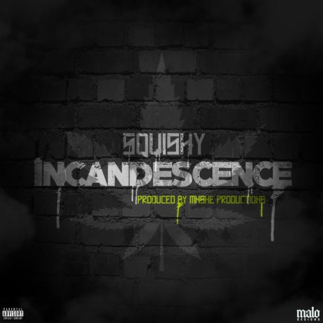 Incandescence | Boomplay Music