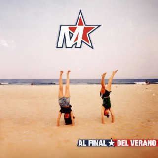 AL FINAL DEL VERANO lyrics | Boomplay Music