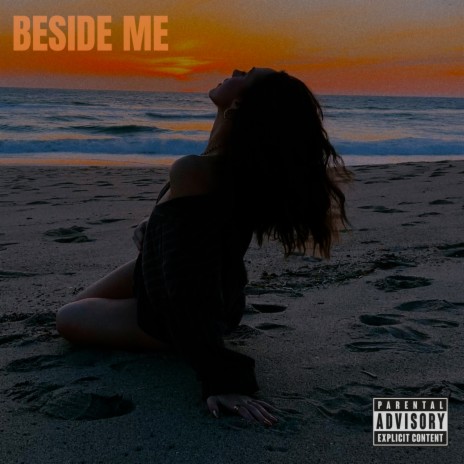 Beside Me | Boomplay Music