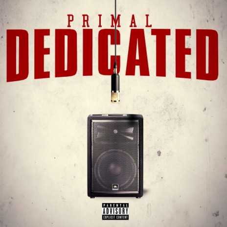 Dedicated | Boomplay Music