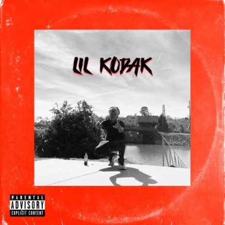 LIL KODAK ft. Hoodrich Keem | Boomplay Music