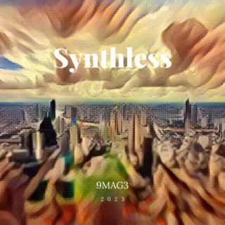 Synthless