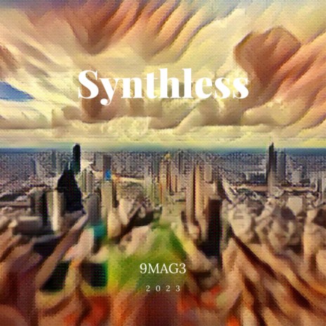 Synthless