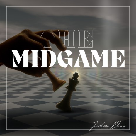 The Midgame | Boomplay Music