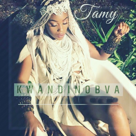 Kwandinobva | Boomplay Music