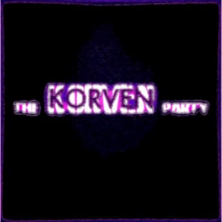 The Korven Party (Demo Version)