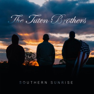 Southern Sunrise