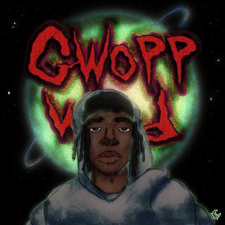 GwoppWrld