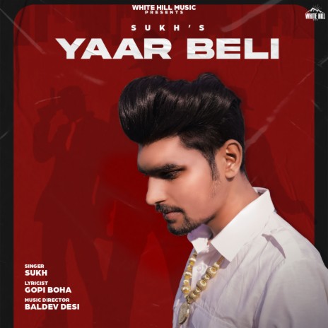 Yaar Beli | Boomplay Music