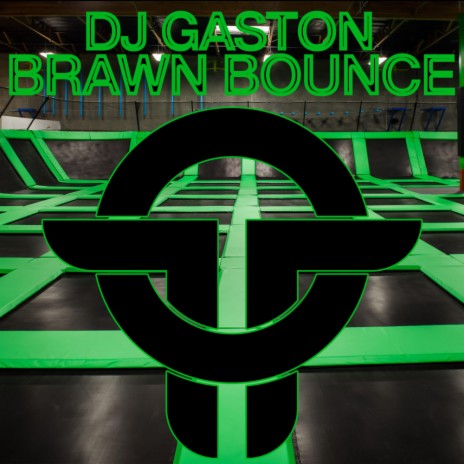 Brawn Bounce | Boomplay Music