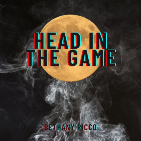 Head In The Game | Boomplay Music
