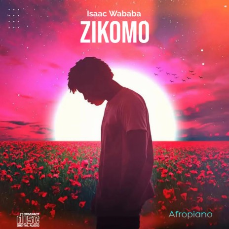 Zikomo(Thank you) | Boomplay Music