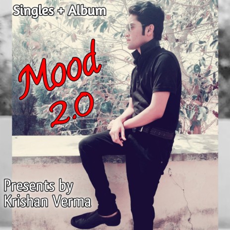 Mood 2.0 | Boomplay Music
