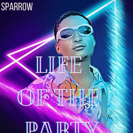 Life Of The Party[L.O.P]