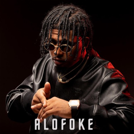 Alofoke | Dembow Instrumental | Boomplay Music