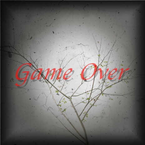 Game Over (Instrumental)