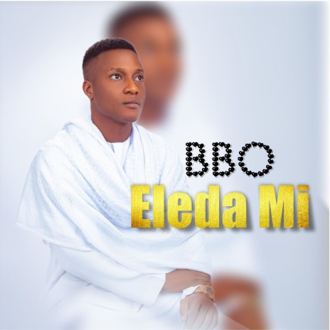 Eleda Mi | Boomplay Music