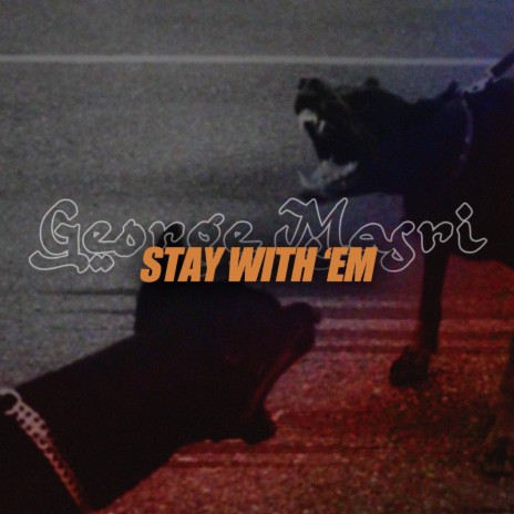Stay With Em | Boomplay Music