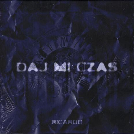 Daj mi czas | Boomplay Music