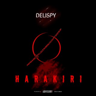 HARAKIRI